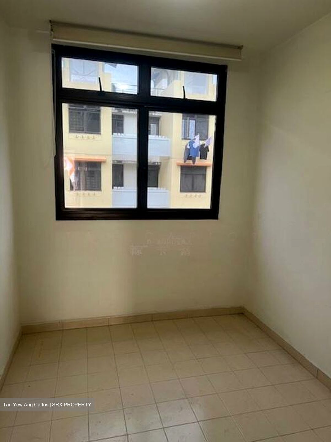 Blk 90 Commonwealth 16 (Queenstown), HDB 3 Rooms #518616671